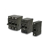 NRBM Series